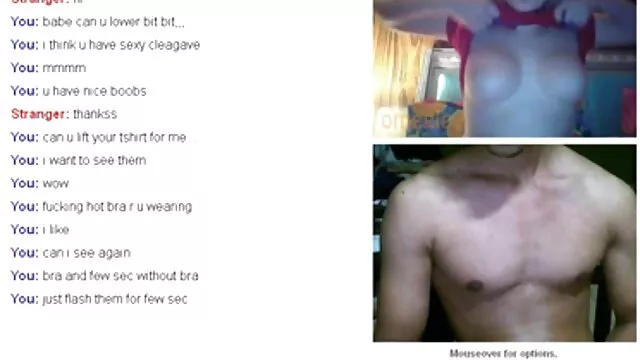 Ընկերուհին լռում անալ պոռնո մազոտ հասուն ձեռքին