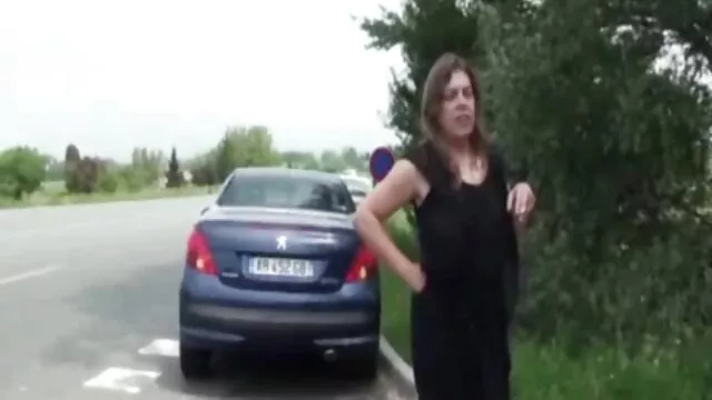 Մայրս կեղտոտ պոռնիկ սեքս Կույս սեքս է, հատկապես ejaculation-ի հետ: