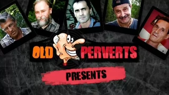 Milf Alana Cruz sucks հասուն փրչոտ սեքս երեքով ապրանքանիշը երշիկ