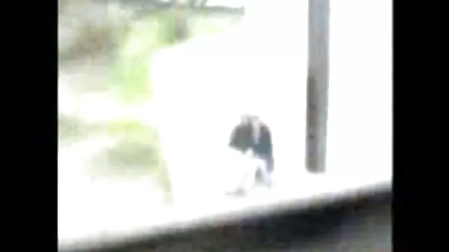 Լատինաամերիկյան Միա Մարտինեսը կեղտոտ pussy ռոմանտիկ սեքս մազոտ