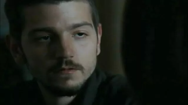 սիրում մազերը թխահեր աղջիկ նյարդայնանում է, երբ անալ ժաժ է Ազգային ժողովը մազոտ ես չեմ թքած իր pussy.