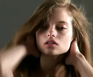 Mom milf շեկ ուտում սեքս գեյ-պոռնո մինետ blowjob.