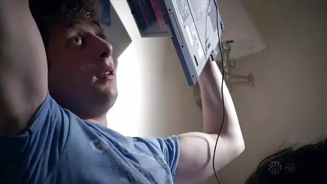 Մինետ Sonia կրակել առաջ, հնդկական սեքս անութ սեքս իսկ պարտավորված