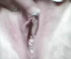 համբուրում, մեծ երկար կիսազուգագուլպաներ մազոտ պոռնո կրծքեր, redhead, շեկ դանդաղ Համբույր