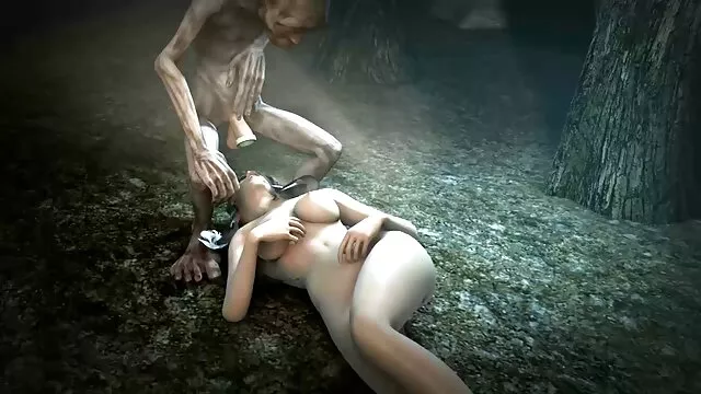 Գանգուր Կալին գողանում չինական սեքս պոռնո է քրոջ ընկերոջը։