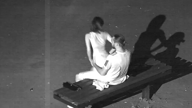 Սեքս, կոպիտ ֆունտ Չեխիայի անալ գեյ արջը վիդեո 18-ամյա