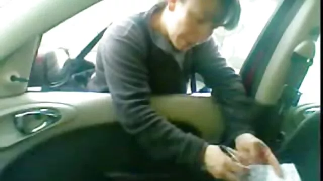 Mylfdom-սեռական վատ հղի սեքս անալ մայրը