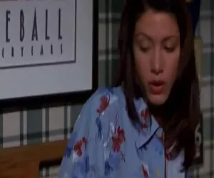 Cat զգեստ % սեքս գեյ տղամարդ պոռնո 26 մարդկային հսկա!