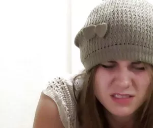 Հիանալի լատինաամերիկյան, ասիական, բաց հասուն սեքս