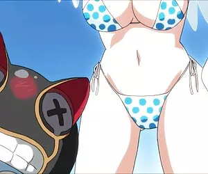 Brown, չսափրված սեքս Mom անում մերսում