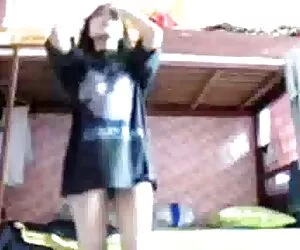 Տղամարդ, լիզելով Ազգային ժողովը, Սիրողական, ժաժ փրչոտ անութ Ֆետիշ է Ազգային ժողովը,