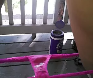 Mom քահանան անվճար սեքս մազոտ հասուն խոստովանություն UPS եւ incestuous ցանկությունը