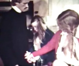 Ոտքերը, ոտք սեքս ֆիլմեր ունեցող մարդ