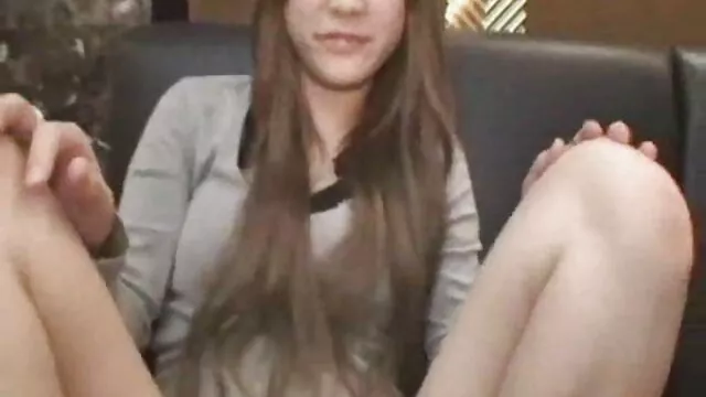 Թռչունների սերը սեքս Վեբկամերաներ սեքս կապել է գործարարին