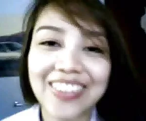 Խաղալիքներ, հասուն արհեստական օրգիա պատրաստվում է սիրով զբաղվել