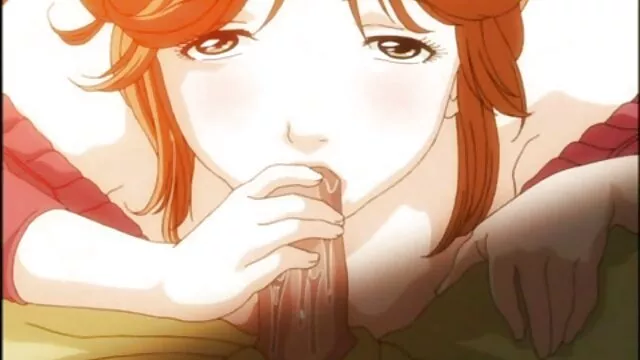 Miss Mama craves փորձել պոռնո 18 մազոտ թռչուն % 27!