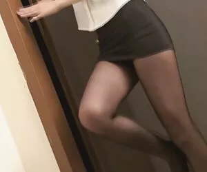 Երիտասարդ ֆրանսիացի դուետ Elle jouie! սեքս գեյ տղամարդ պոռնո