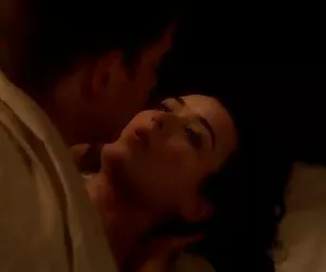 Մարի Յամադան կարմիր մազերը գեյ պոռնո ցնցող blowjob բուժքույր. ավելին hotaip.