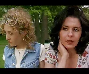 Լորեն պոռնո հանգույց մենք մազոտ Ֆիլիպսը կսրբի քո հետույքը սև շան հետ