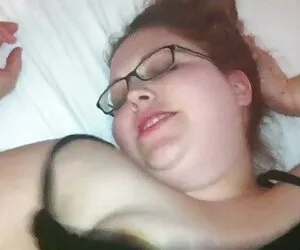 Կանայք Սեբաստյանից. պոռնո մազոտ