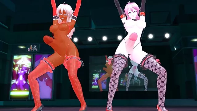 Kimmy Granger ցնցումները իր էշի, անիծելով մսի սեքս անվճար սեքս սուլիչ.