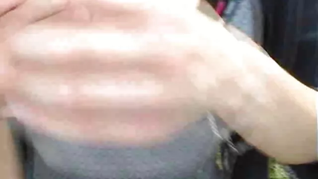 Առավելությունները սոլո le սեքս նատուրալներ պոռնո train porn