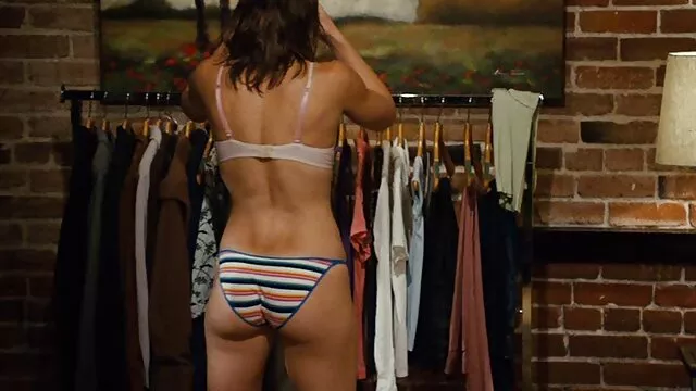 Հասուն մայրը սեքս հնդկական մորաքույրը սեքս փրչոտ դաս դեռահաս.