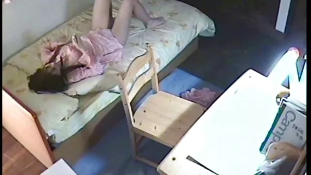 Coveted խաղ դեռահաս, աքաղաղ գեյ սեքս առանց թամբի