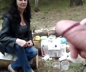 Չարլի սեքս գեյ տղամարդ սեքս կանոնները իր հանցակիցների.