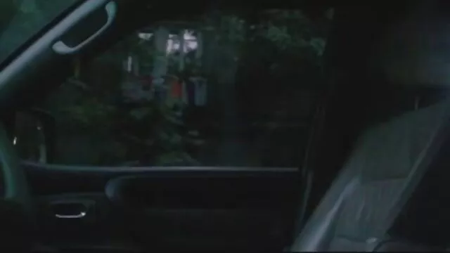 Մազերը սանրել է մաշկի գույնի, արհեստական ռուսական տատիկներ ինչպես նաեւ օգնությամբ ետնամաս.