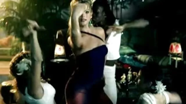 Lesbian փորձը ստրապոն պոմպեր, ոտքով ռուսական մազոտ մայրը սեքս