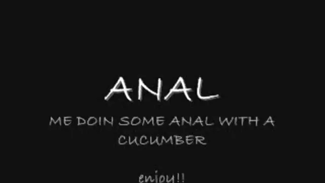 Ես սեքս անութ սեքս տեսանյութեր գնել մի զույգ շալվարը համար լուսանկարի իր ամուսնու.