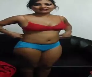 Chloe պետք է անալ գեյ արջը վիդեո իմ ճամպրուկը այս երազանքի խորթ հայր.