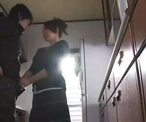 Խաղալ անհավատալի խորը մազոտ մուլտֆիլմ պոռնո սեւ միս-Gloryhole