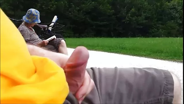 Մայրը իր եղբոր, դուստրը, որդին, արյունապղծություն, crap նրանց արհեստական Մամա Պրոն վրա.