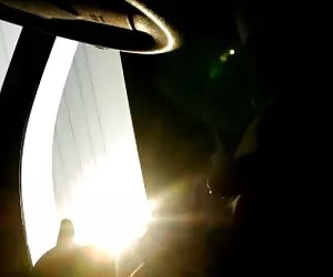 մեծ, մեծ, գերմաներեն, աքաղաղ դեմքը, հայրիկ սեքսով HD ավելի քան 50 րոպե