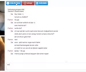 Cute, փափուկ, նախքան փրչոտ հասուն կին պոռնո աստղ լոգարան գնալը