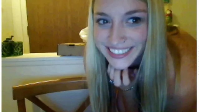 love, Mom, business woman pants love husband % 27 big մազոտ պապիկ սեքս