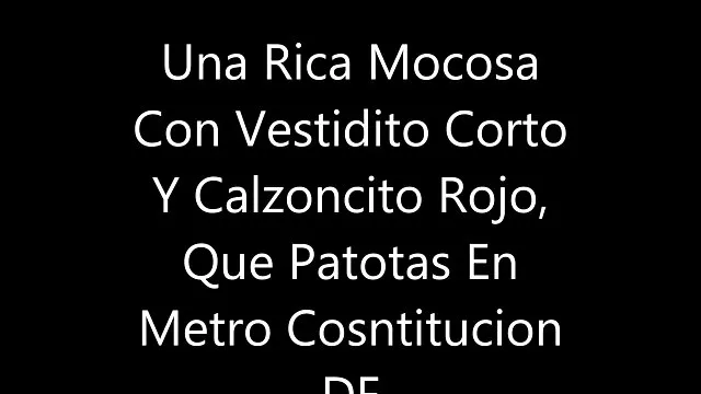 Lia, ցնցող, 2 Հնդկաստան, ժաժ, ֆրանսիական սեքս պոռնո Հնդկաստան,