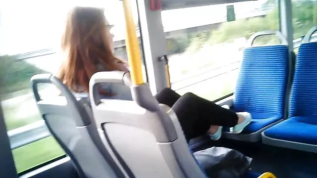 Kate u-wasps, սեքս, մինետ փորձագիտական սեքս դեռահասներ-պոռնո ass