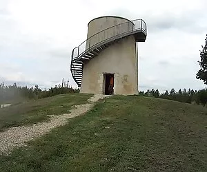 Հասուն գեղեցիկ ասիական դաբաղյան խողովակ արհեստական հասուն անալ ուժեղ տեսարաններ