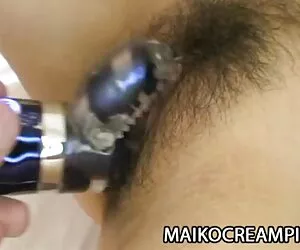 Սիրահար ծեծի, ստրուկ շղթա, դու մի գոտի. գեյ պոռնո մազոտ մերսում