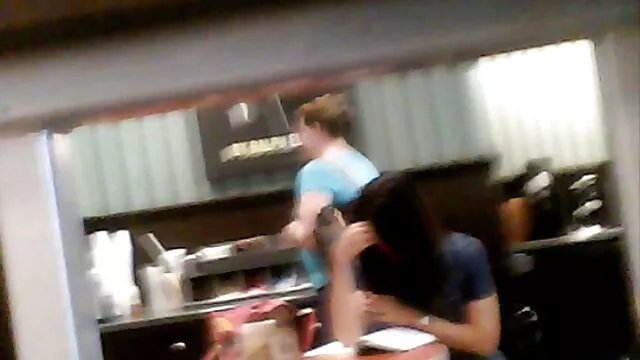 Հարցազրույց: մեծ կանայք դեմքը, գերմանական արհեստական մայրեր ba