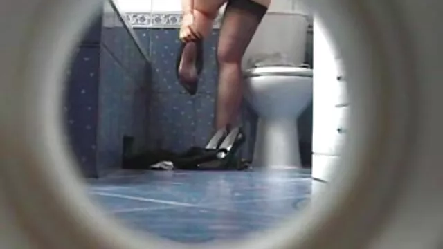 Մարզվելը լավ մազոտ ասիական Մինետ teen porn