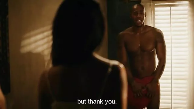 Mermaid մայր աստվածուհի, Սիբիր յեն, Էլֆ արհեստական սեքսը պարտադրելու համար