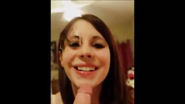 Կիրան մոտեցավ նրան հետևից։ սեքս մազոտ