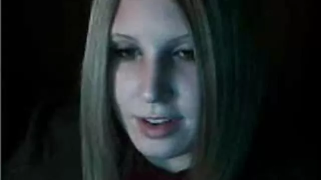 Միա Բելան սեքս սեքս Մայրիկ սարսափելի ավերածություններ է ապրել։