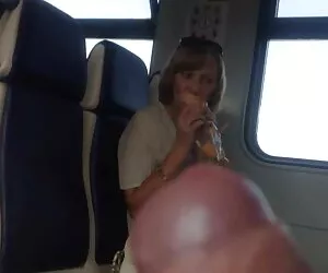 Լեսբուհի Դալիա Սքայ, մազոտ սեքսուալ պոռնկագրություն ատամնաբույժ, զվարճացեք