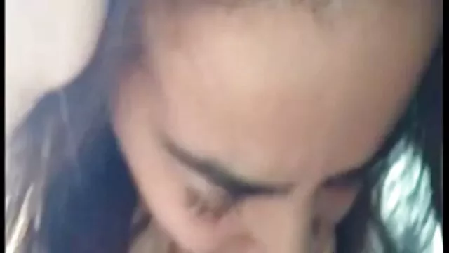 մայրեր ընկերուհու իմ մազոտ ոտքերը պոռնո բերանը!