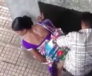 Մետաքս-linda, ես նույնիսկ գնդակը թափել, անալ հայրիկ պոռնո e նման խենթ հարսանեկան արարողություն երեքով